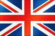 UK